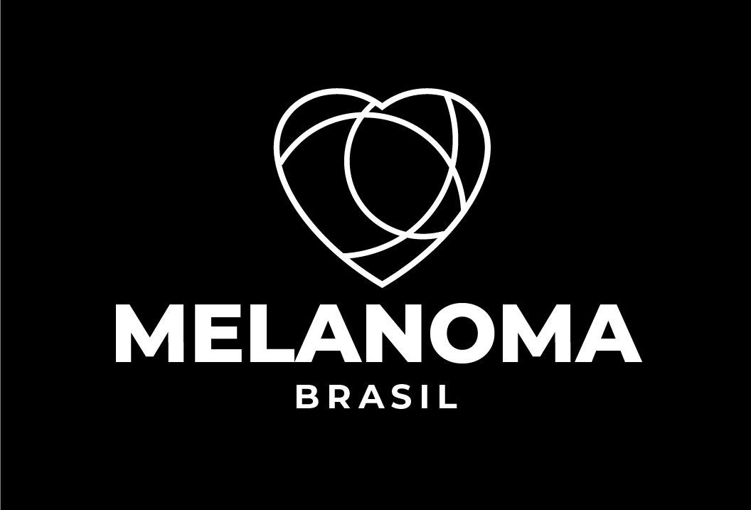Melanoma Brasil